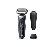 Rasoir électrique BRAUN Series 7 72-G1200s