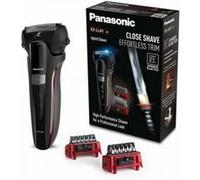 Panasonic ES-LL41-K503