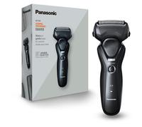 Panasonic ES-RT37 Rasoir à grille Tondeuse Noir