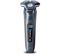 Philips SHAVER Series 7000 S7882/55 Rasoir électrique 100 % étanche