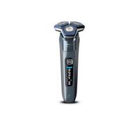 Philips - S7882/55