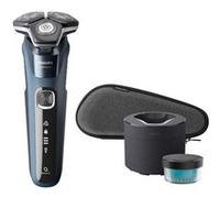 Philips SHAVER Series 5000 S5880/50 Rasoir électrique 100 % étanche
