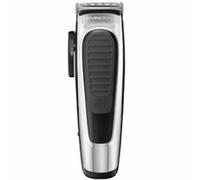 Rasoir électrique Remington