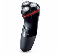 Rasoir electrique Remington POWER SERIES