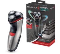Rasoir Électrique Remington Powerseries Pr1350 Aqua Plus