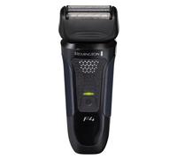 REMINGTON F4 STYLE SERIES F4002 G