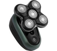 Remington Ultimate Series Head Shaver XR1600 RX7 tondeuse cheveux 1 pcs