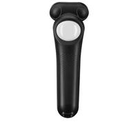 REMINGTON LIMITLESS X5 XR1750 Noir G