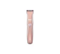 Rasoir électrique Rose