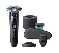 Philips SHAVER Series 7000 S7886/58 Rasoir électrique 100 % étanche