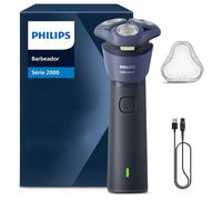 Shaver 2000 Series 6D S2885/00 Rasoir électrique Philips