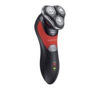Rasoir Electrique rotatif REMINGTON Ultimate R7