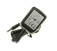 Rasoir électrique - ROWENTA - Transformateur - Blanc - Garantie 2 ans