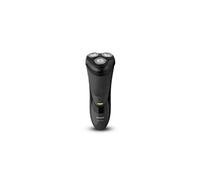 Rasoir électrique S3110/06 Series 3000 Shaver