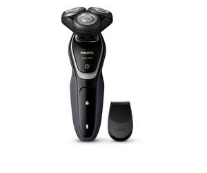 Rasoir électrique S5110/06
