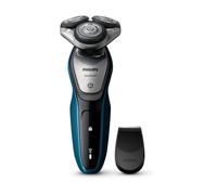 AQUATOUCH S5420/08