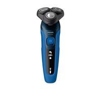 Philips SHAVER Series 5000 S5466/17 Rasoir électrique 100 % étanche