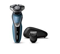 Rasoir électrique S5630/41