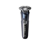 Rasoir électrique S5885/35