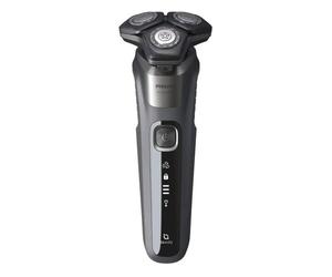 Rasoir électrique S5887/10