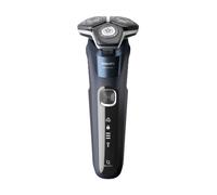 Rasoir homme Philips Séries 5000 S5887/50 9 W Gris carbone