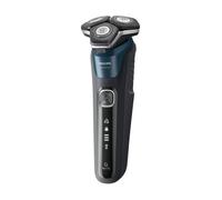 Philips SHAVER Series 5000 S5889/11 Rasoir électrique 100 % étanche