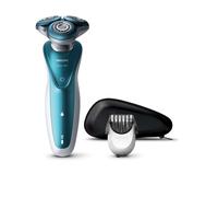 Rasoir électrique S7370/41 Série 7000