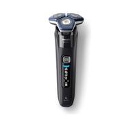 Philips SHAVER Series 7000 S7886/35 Rasoir électrique 100 % étanche