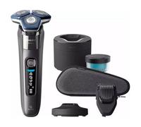 Philips SHAVER Series 7000 S7887/58 Rasoir électrique 100 % étanche