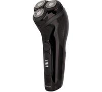 Rasoir Tondeuse Electrique SMS 4210BK
