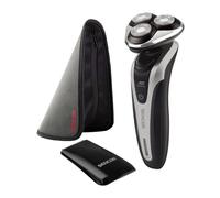 Rasoir électrique - Sencor - SMS 5011SL