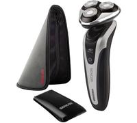 Rasoir Tondeuse Electrique SMS 5011SL