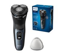 Philips Shaver 3000 Series S3144/00 Rasoir électrique 100 % étanche