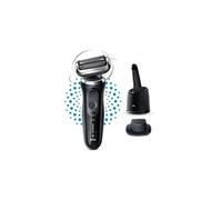 Braun Series 7 71-N7200cc Rasoir à grille Tondeuse Noir