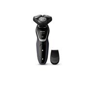 Rasoir électrique Shaver Series 5000 S5110/06 9W