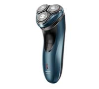 Rasoir Electrique Taurus 3 Side Shave