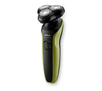 Rasoir electrique UFESA 60108004