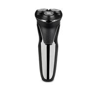 Rasoir électrique USB MAESTRO MR-673