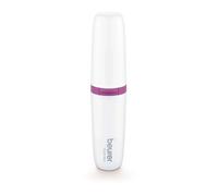 BEURER HL 16 rasoir visage 1 pcs