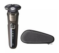 Rasoir Électrique Wet & Dry Philips S5589/30