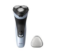 Philips Shaver 3000X Series X3003/00 Rasoir électrique 100 % étanche