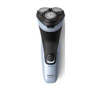 Philips Shaver 3000X Series X3003/00 Rasoir électrique 100 % étanche