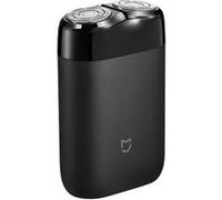Rasoir électrique Xiaomi mijia S100 Noir Noir G