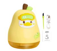 Rasoir En Tissu, Anti-peluches Rechargeable Par USB Sans Fil, 8 X 8 X 11 Cm, Rasoir Électrique Pour Vêtements, Couverture À Capuche, Fonction De Rasage En Douceur, Pour Canapé, Voyage, Dortoir, Appart