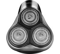 Rasoir ENCHEN Blackstone Max