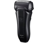 Rasoir Er-Sp20 Panasonic