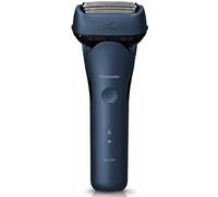 Panasonic ES-LT4B Rasoir à grille Tondeuse Bleu