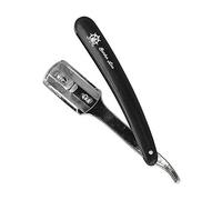 Rasoir Eurostil Barber Line à double tranchant