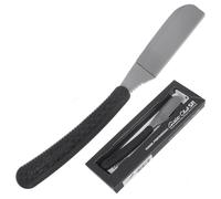 Rasoir Feather Artist Club SR acier inoxydable ACSR-NB