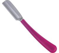 Rasoir Feather Professional Artist Club Wine ACS-NW